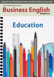 eBook Education - Janet Sandford