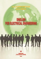 eBook English for electrical engineering - Iwona Gajewska-Skrzypczak