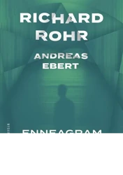 eBook Enneagram wyd. 3 - Andreas Ebert epub mobi