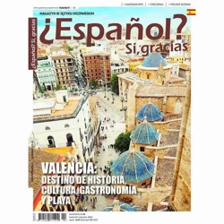 eBook ¿Español? Sí, gracias 66 - Colorful Media