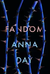 eBook Fandom - Anna Day mobi epub