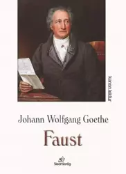 eBook Faust - Johann Wolfgang Goethe mobi epub