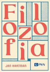 eBook Filozofia - Jan Hartman epub mobi