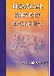 eBook Financial services marketing - Sławomir Smyczek