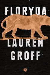 eBook Floryda - Lauren Groff mobi epub