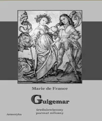 eBook Guigemar - Marie France de mobi epub