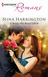 eBook Gwiazda wieczoru - Nina Harrington epub mobi