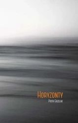 eBook Horyzonty - Piotr Grzelak epub