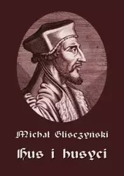 eBook Hus i husyci - Michał Glisczyński