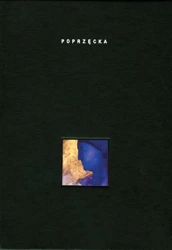 eBook Inne obrazy - Maria Poprzęcka mobi epub