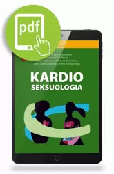 eBook Kardioseksuologia - Zbigniew Lew-Starowicz