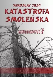 eBook Katastrofa smoleńska - Yaroslav Just