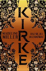 eBook Kirke - Madeleine Miller mobi epub