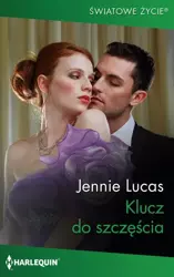 eBook Klucz do szczęścia - Jennie Lucas epub mobi