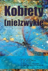 eBook Kobiety (nie)zwykłe - autor zbiorowy mobi epub