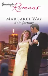 eBook Koło fortuny - Margaret Way epub mobi