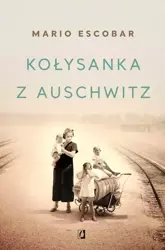 eBook Kołysanka z Auschwitz - Kołysanka Z Auschwitz epub mobi