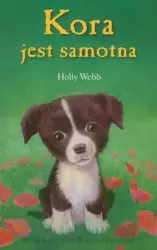 eBook Kora jest samotna - Holly Webb epub mobi