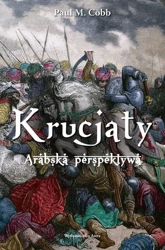 eBook Krucjaty - Paul M. Cobb epub mobi