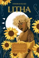 eBook Litha - Deborah Blake mobi epub