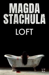 eBook Loft - Magda Stachula mobi epub