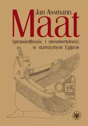 eBook Maat - Jan Assmann epub mobi