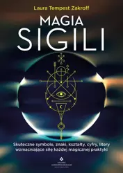 eBook Magia sigili - Laura Tempest Zakroff epub mobi