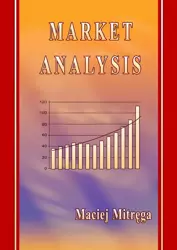 eBook Market analysis - Maciej Mitręga