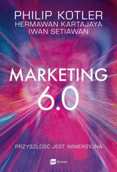 eBook Marketing 6.0 - Philip Kotler epub mobi