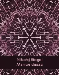 eBook Martwe dusze - Nikołaj Gogol mobi epub