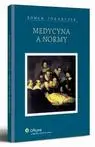 eBook Medycyna a normy - Roman Tokarczyk