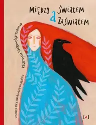 eBook Między światem a zaświatem - Katarzyna Jackowska-Enemuo