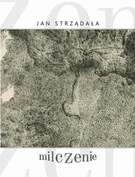 eBook Milczenie - Jan Strządała epub mobi