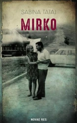 eBook Mirko - Sabina Tataj epub