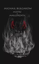 eBook Mistrz i Małgorzata - Michał Bułgakow mobi epub