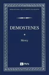 eBook Mowy - Demostenes epub mobi