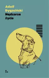 eBook Nędzarze życia - Adolf Dygasiński epub