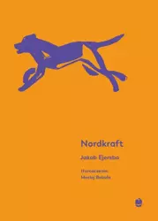 eBook Nordkraft - Jakob Ejersbo epub mobi