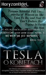 eBook O Kobietach - Nikola Tesla epub mobi