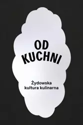 eBook Od kuchni. Żydowska kultura kulinarna - Tamara Sztyma epub