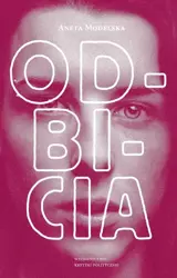 eBook Odbicia - Anna Modelska-Lemke mobi epub