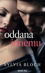 eBook Oddana innemu - Sylvia Bloch mobi epub