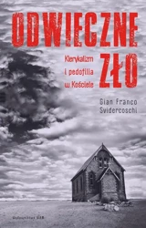 eBook Odwieczne zło - Gian Franco Svidercoschi mobi epub