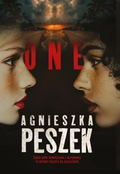 eBook One - Agnieszka Peszek epub mobi