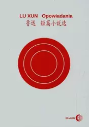 eBook Opowiadania - Lu Xun epub mobi