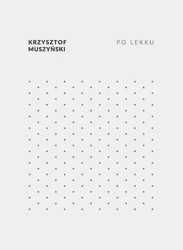 eBook Po lekku - Krzysztof Muszyński epub mobi