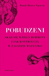 eBook Pobudzeni - Randi Hutter Epstein epub mobi