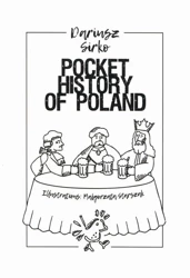 eBook Pocket History of Poland - Dariusz Sirko mobi epub