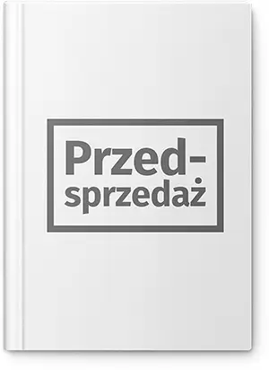 eBook Podstawy prawa administracyjnego - Wojciech Góralczyk