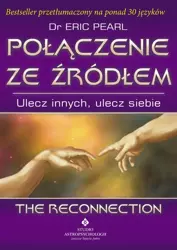 eBook Połączenie ze Źródłem - Erick Pearl mobi epub